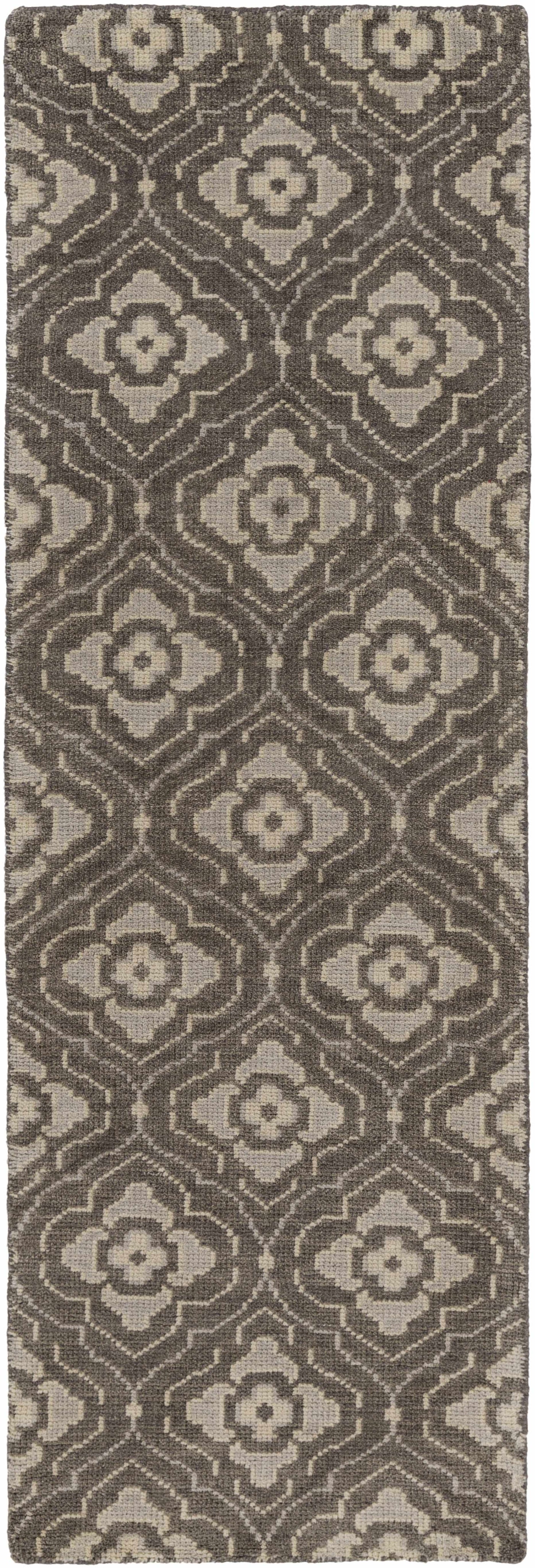Craley Area Rug - Clearance by Boutique Rugs