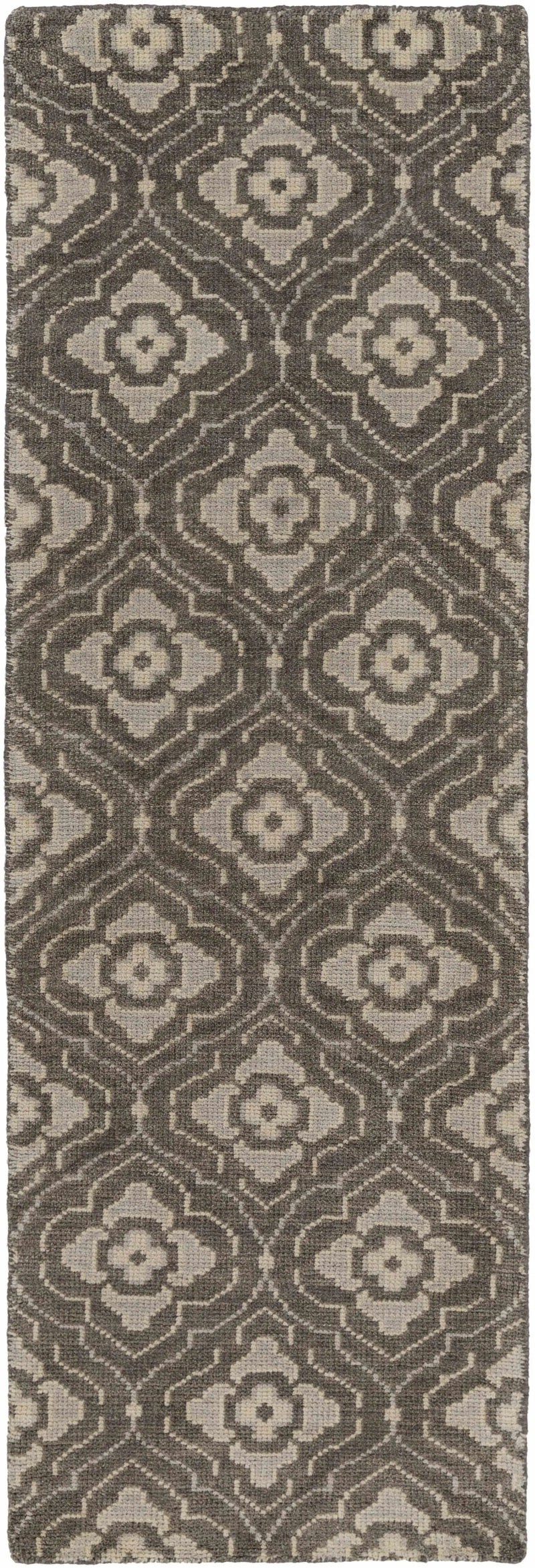 Craley Area Rug - Clearance by Boutique Rugs