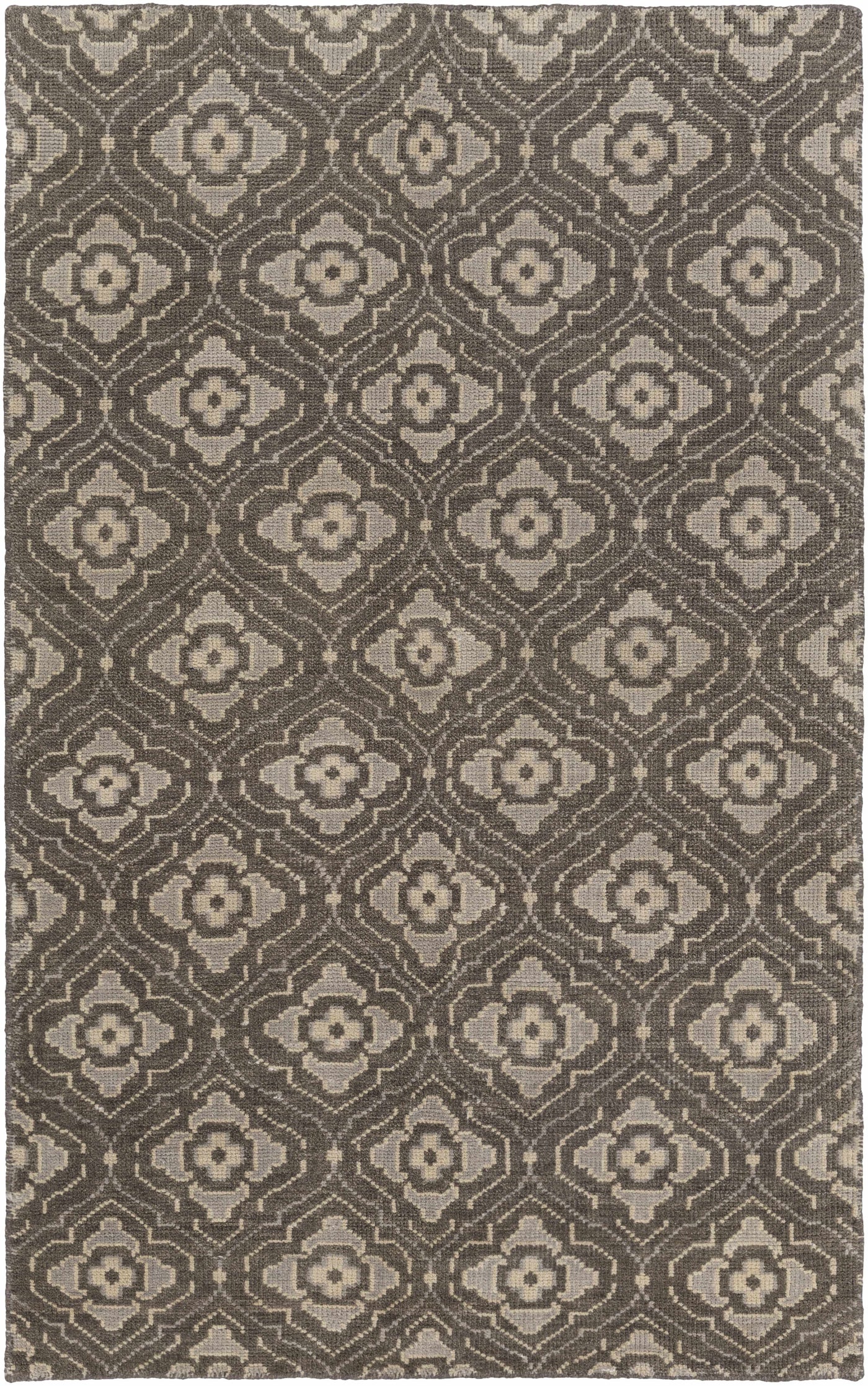 Craley Area Rug - Clearance by Boutique Rugs