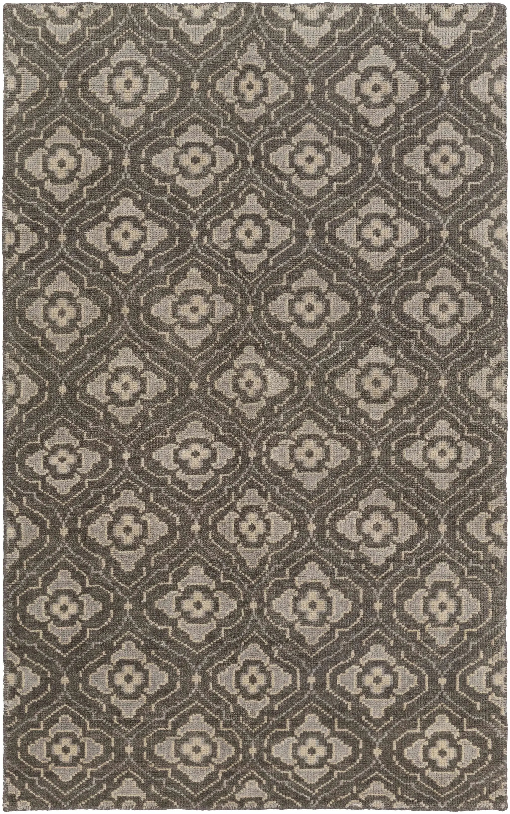 Craley Area Rug - Clearance by Boutique Rugs