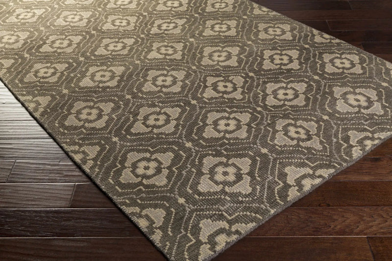Craley Area Rug - Clearance by Boutique Rugs