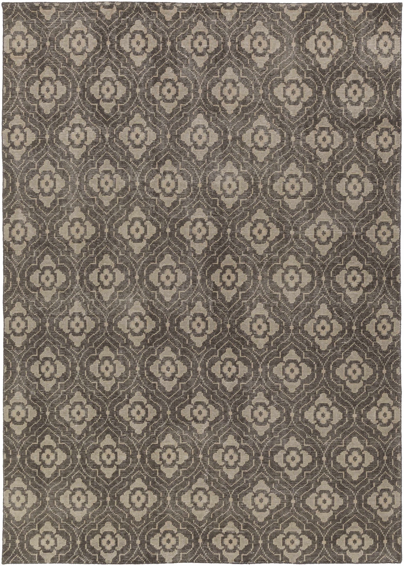 Craley Area Rug - Clearance by Boutique Rugs