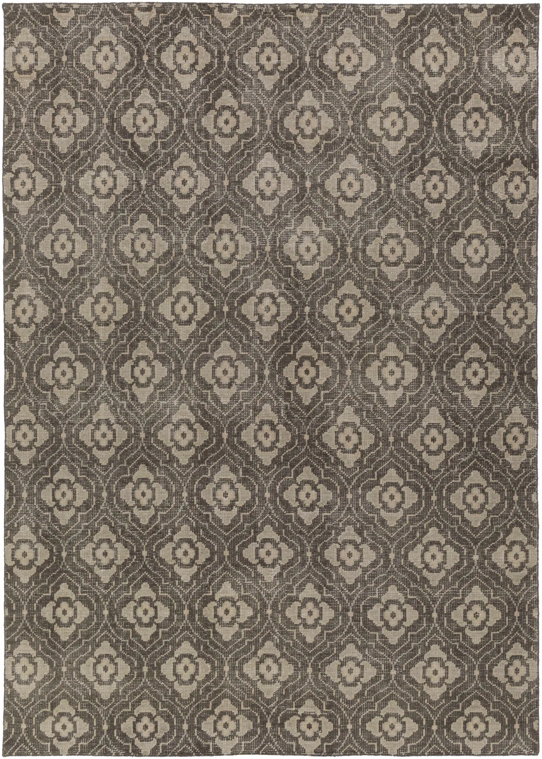 Craley Area Rug - Clearance by Boutique Rugs