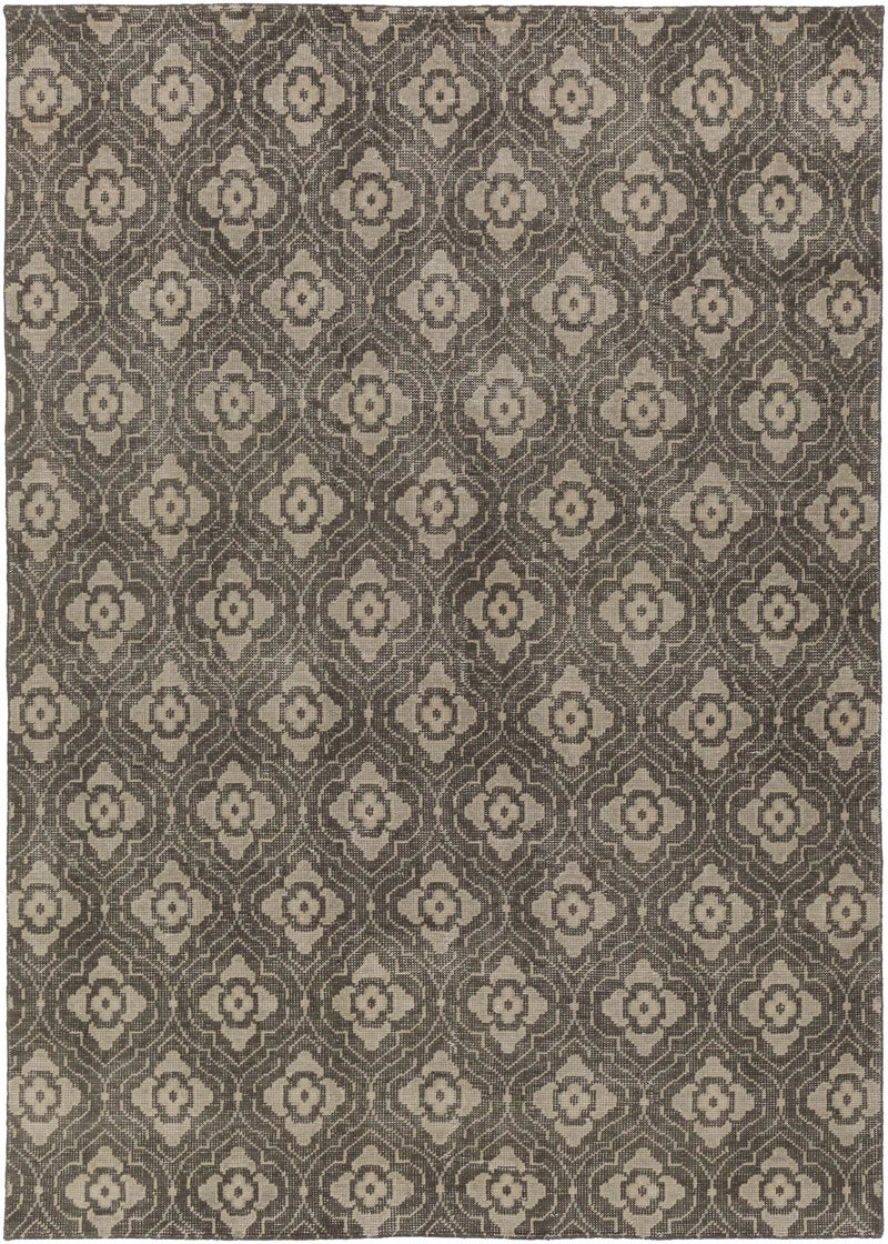 Craley Area Rug - Clearance by Boutique Rugs