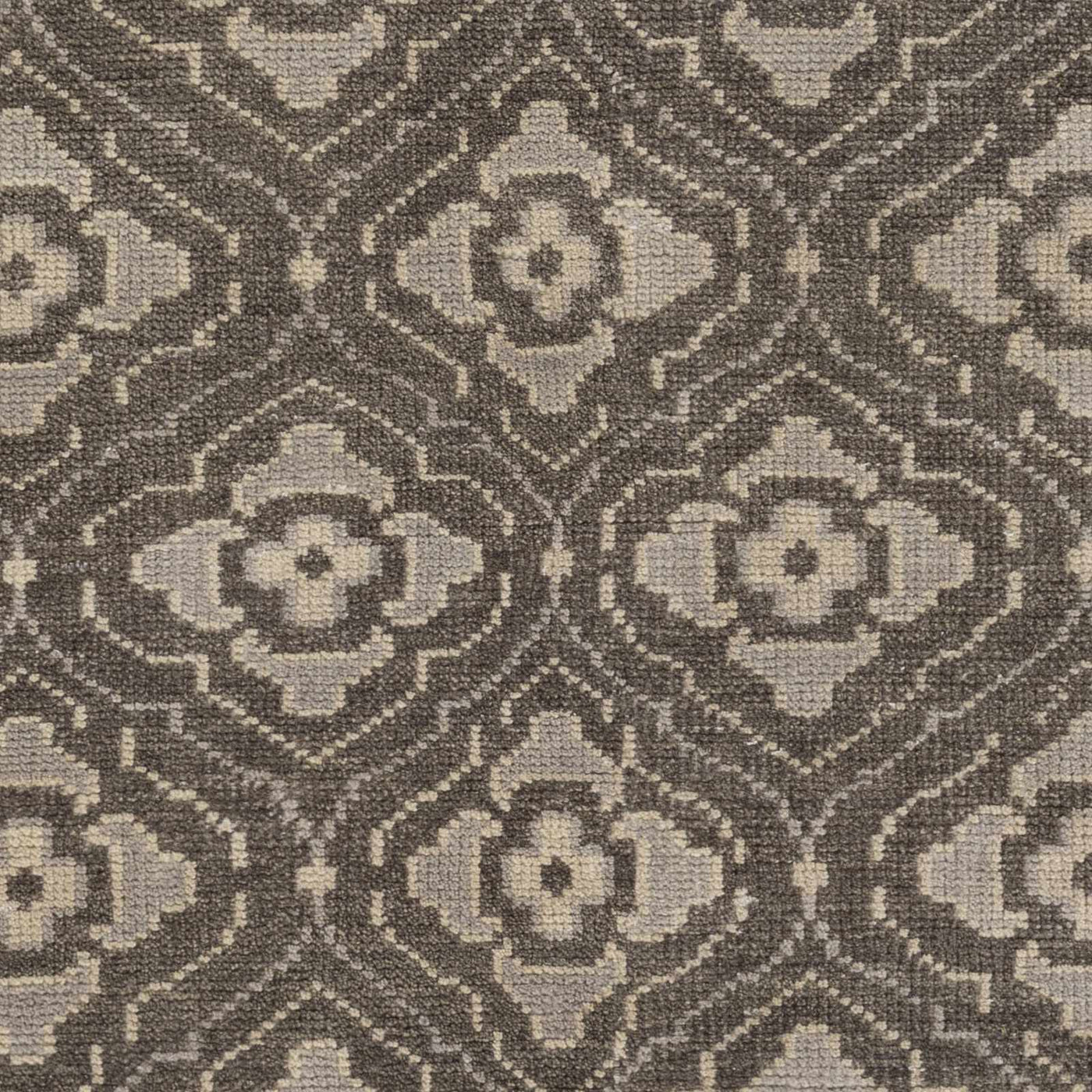 Craley Area Rug - Clearance by Boutique Rugs