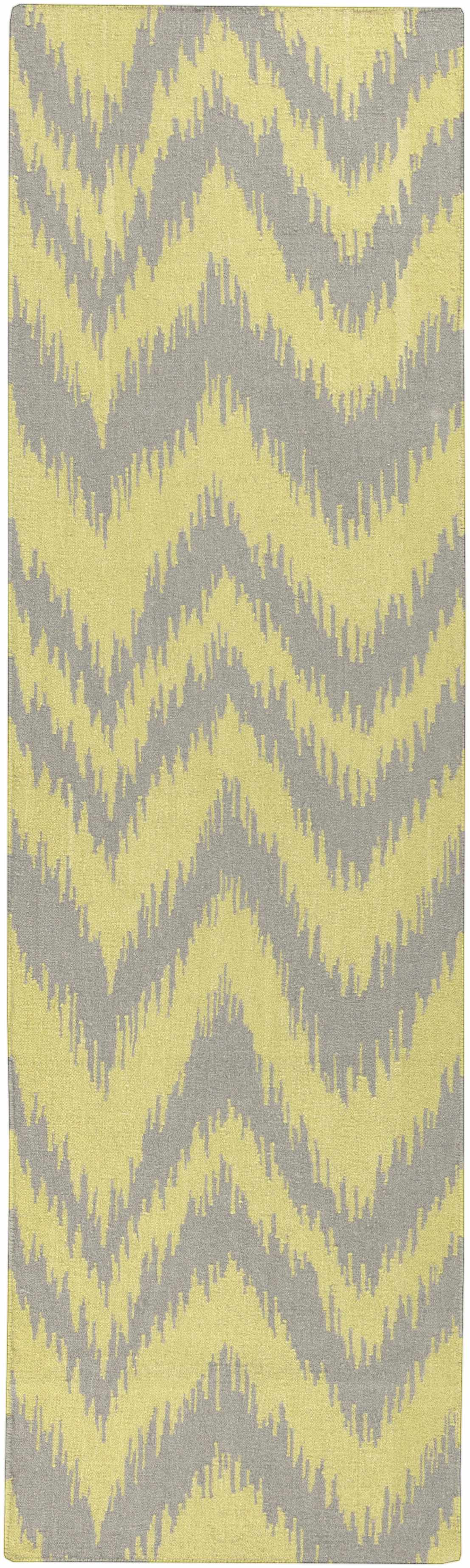 Cramlington Area Rug - Clearance by Boutique Rugs