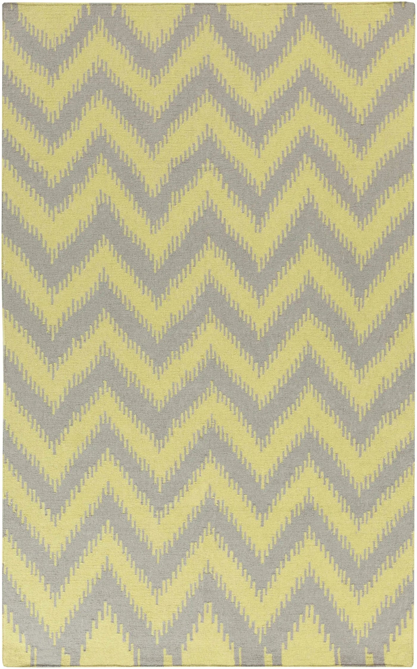 Cramlington Area Rug - Clearance by Boutique Rugs