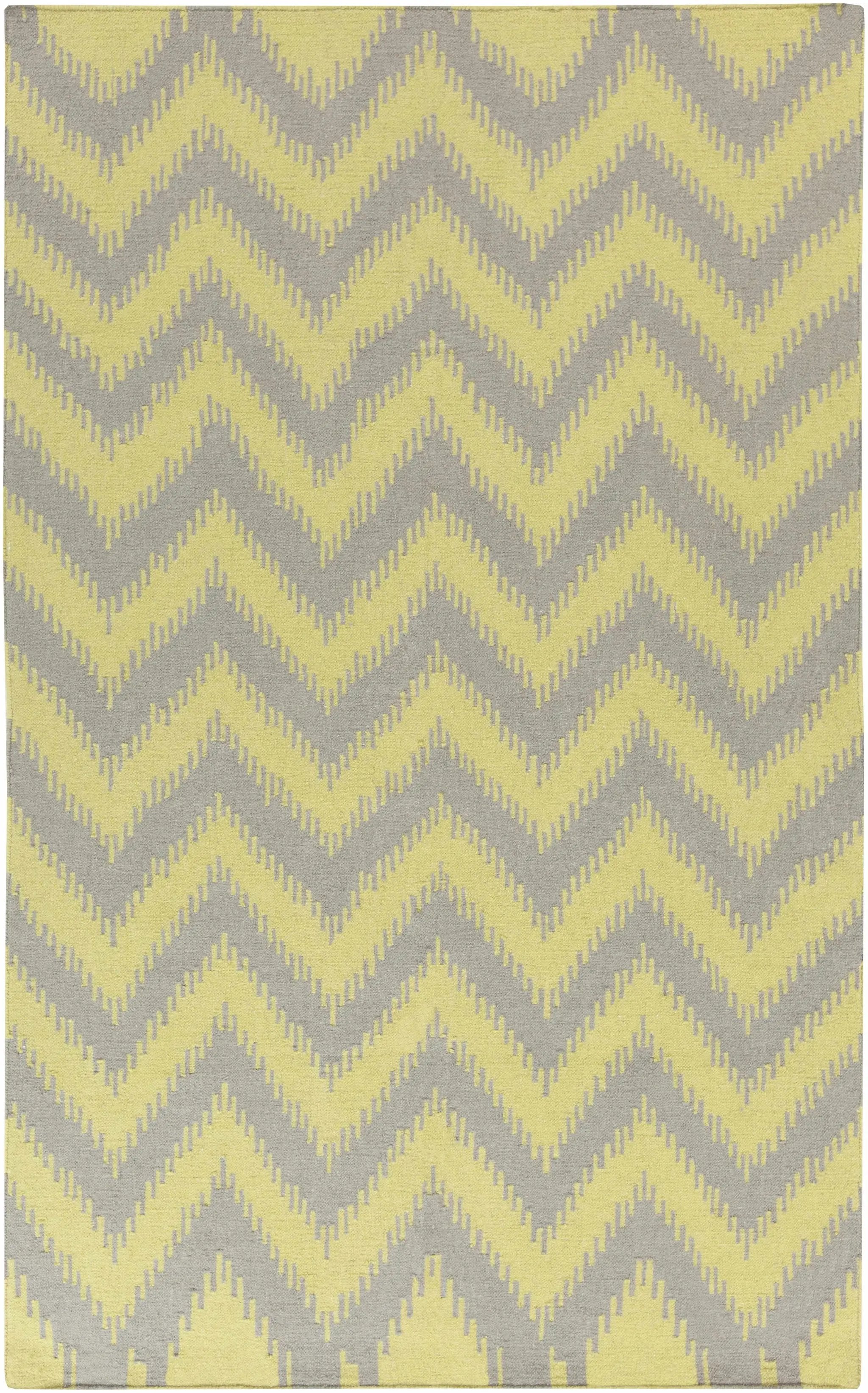 Cramlington Area Rug - Clearance by Boutique Rugs
