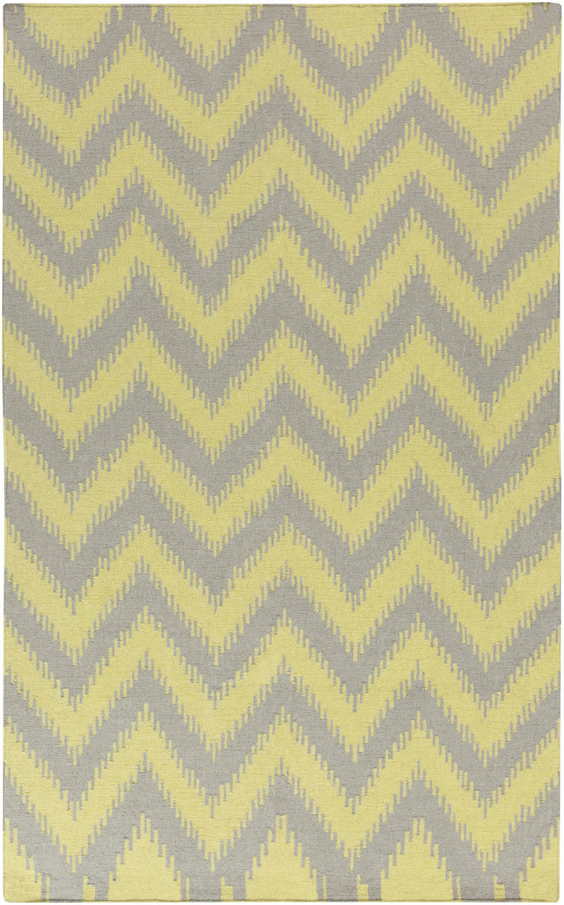 Cramlington Area Rug - Clearance by Boutique Rugs