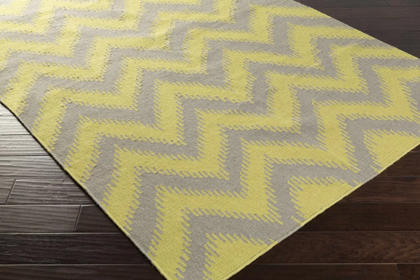 Cramlington Area Rug - Clearance by Boutique Rugs