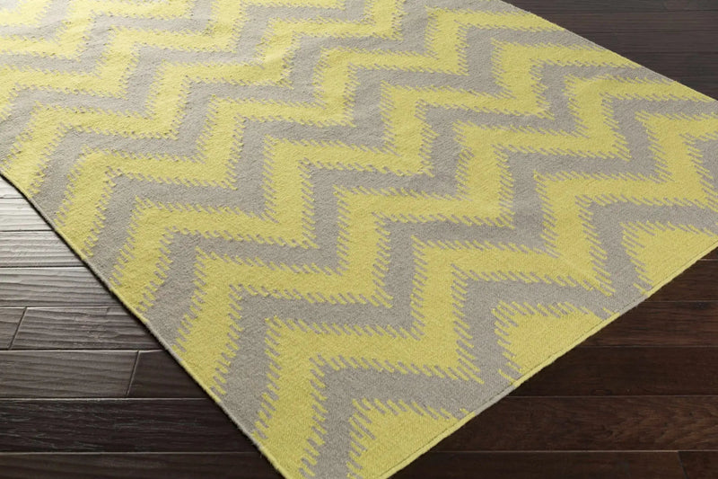 Cramlington Area Rug - Clearance by Boutique Rugs
