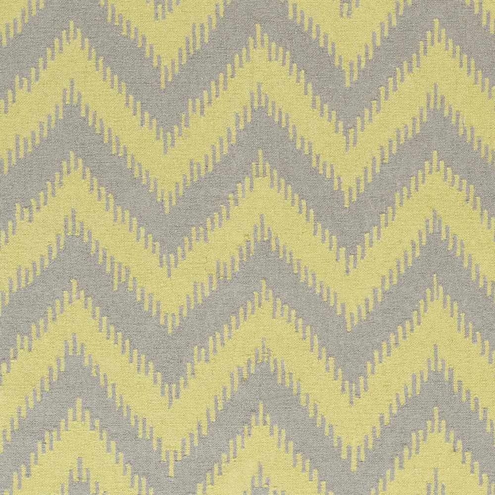 Cramlington Area Rug - Clearance by Boutique Rugs