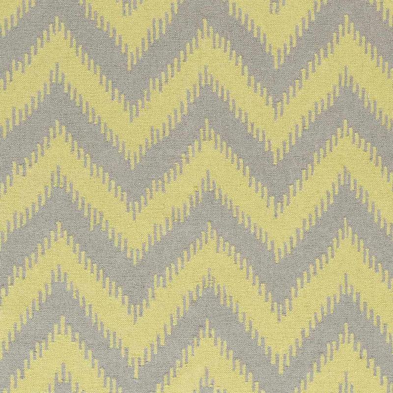 Cramlington Area Rug - Clearance by Boutique Rugs