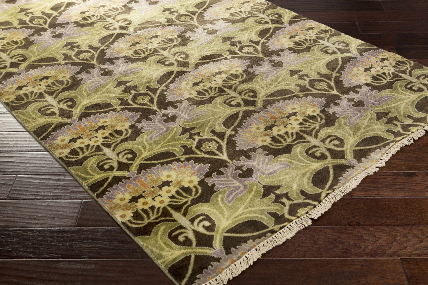 Crawley Area Carpet - Clearance by Boutique Rugs