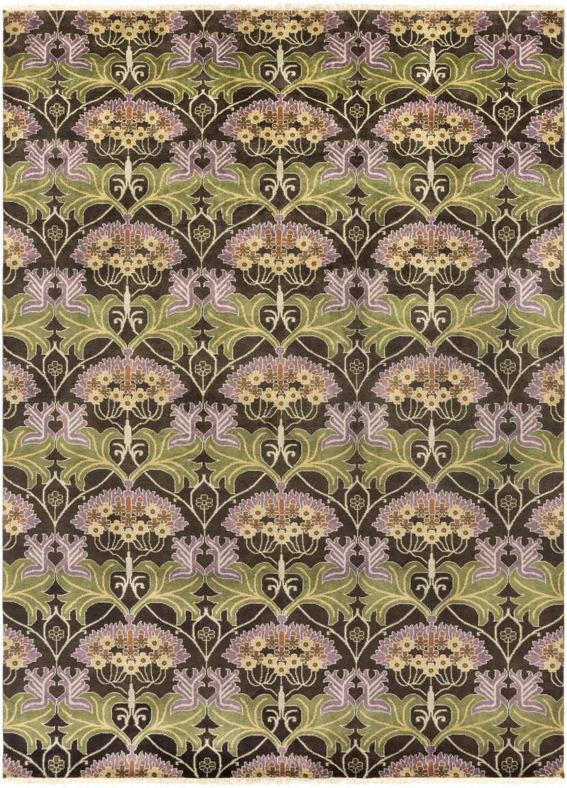 Crawley Area Carpet - Clearance by Boutique Rugs