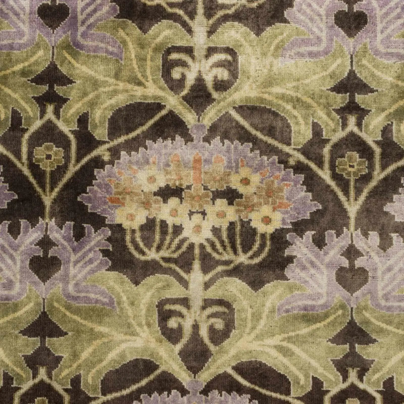 Crawley Area Carpet - Clearance by Boutique Rugs