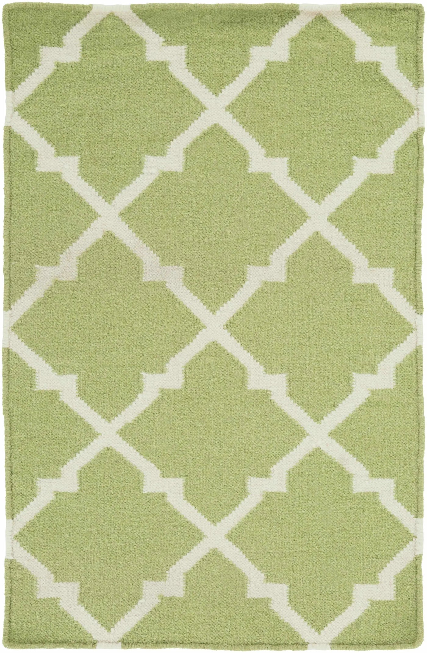 Creekside Area Rug - Clearance by Boutique Rugs