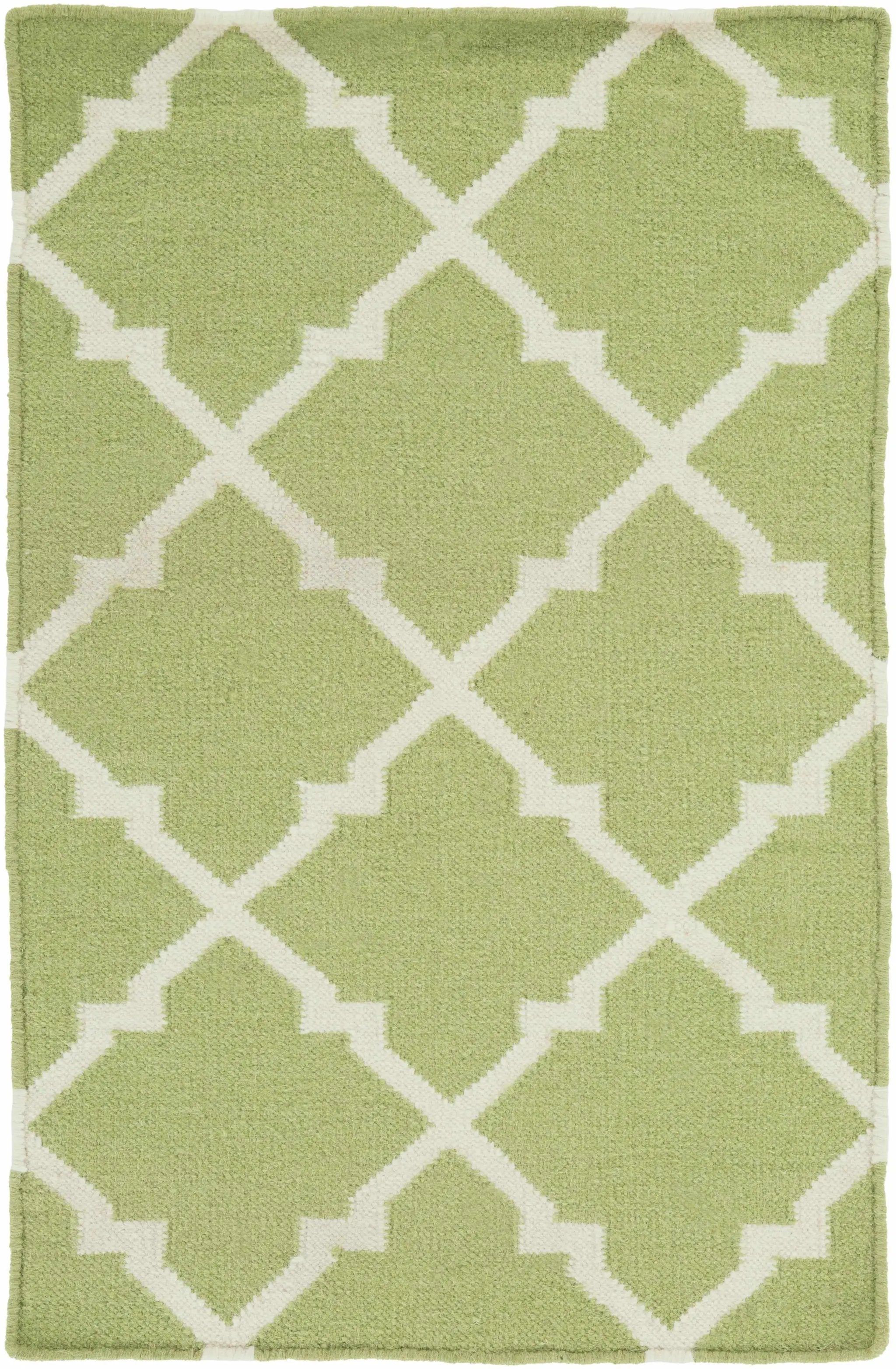 Creekside Area Rug - Clearance by Boutique Rugs