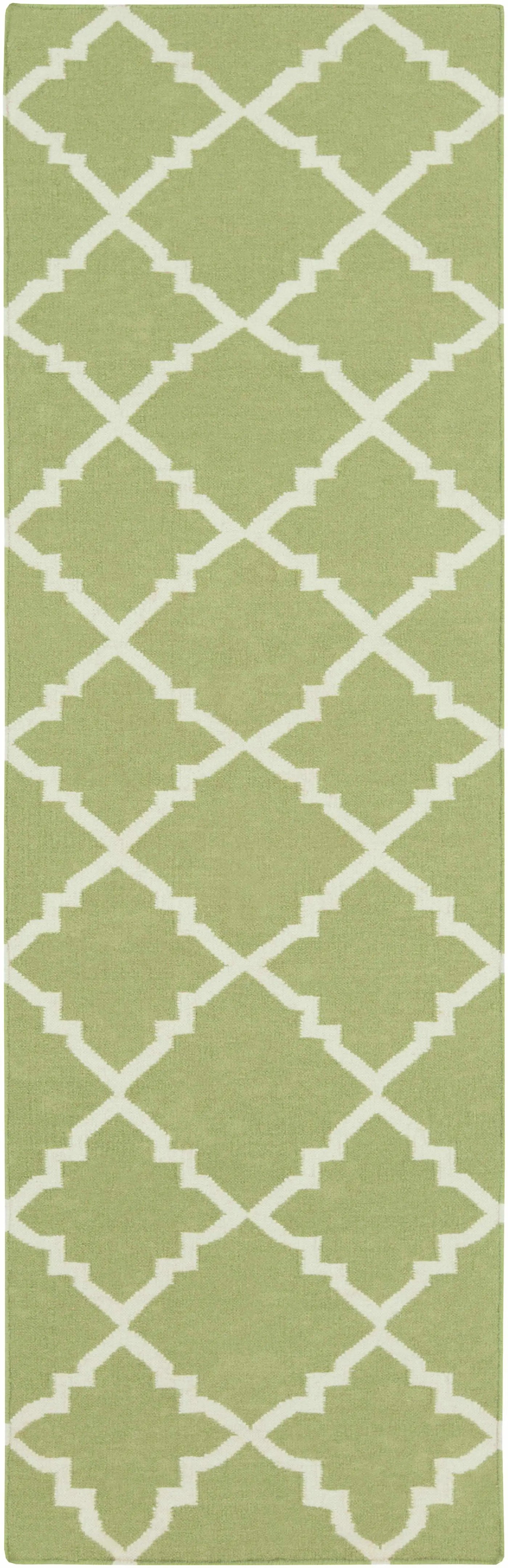 Creekside Area Rug - Clearance by Boutique Rugs