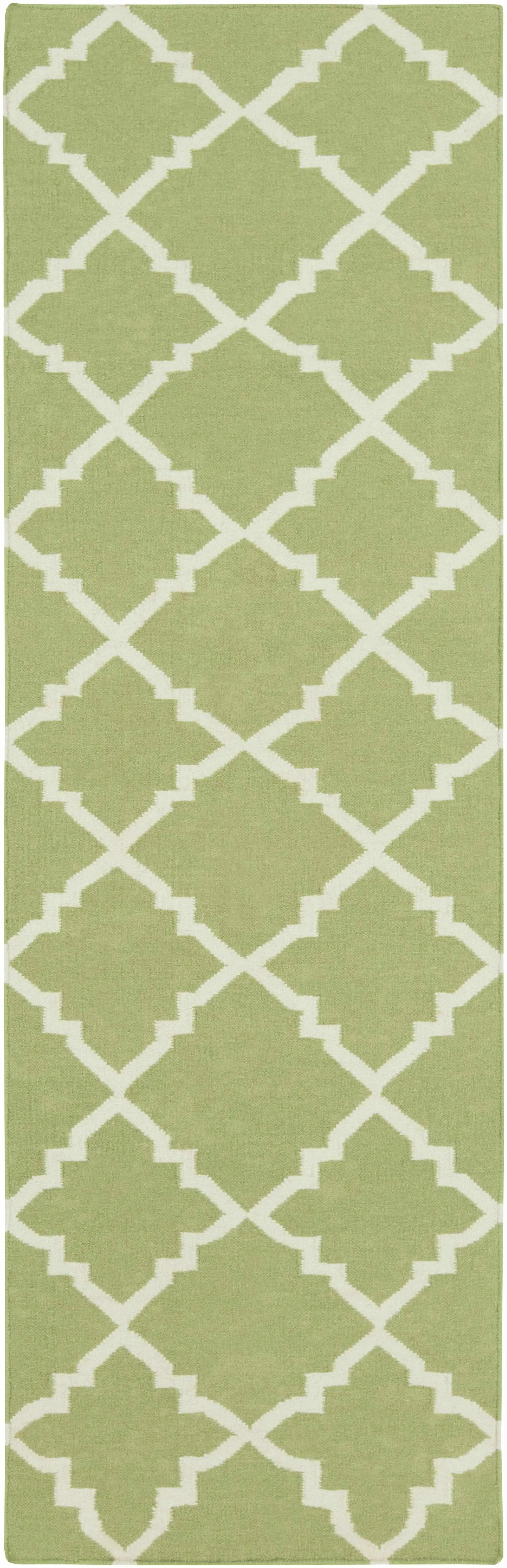 Creekside Area Rug - Clearance by Boutique Rugs