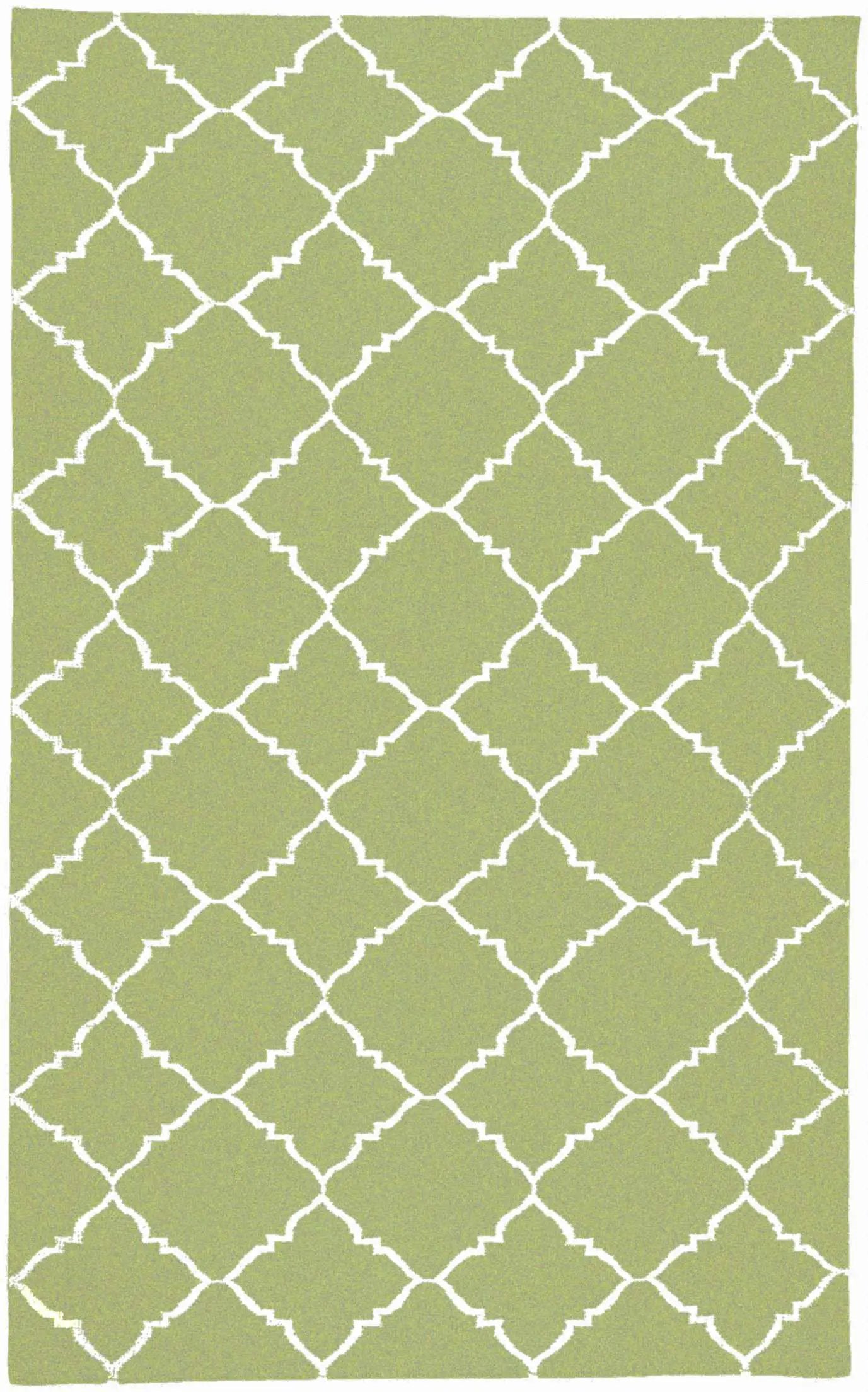 Creekside Area Rug - Clearance by Boutique Rugs