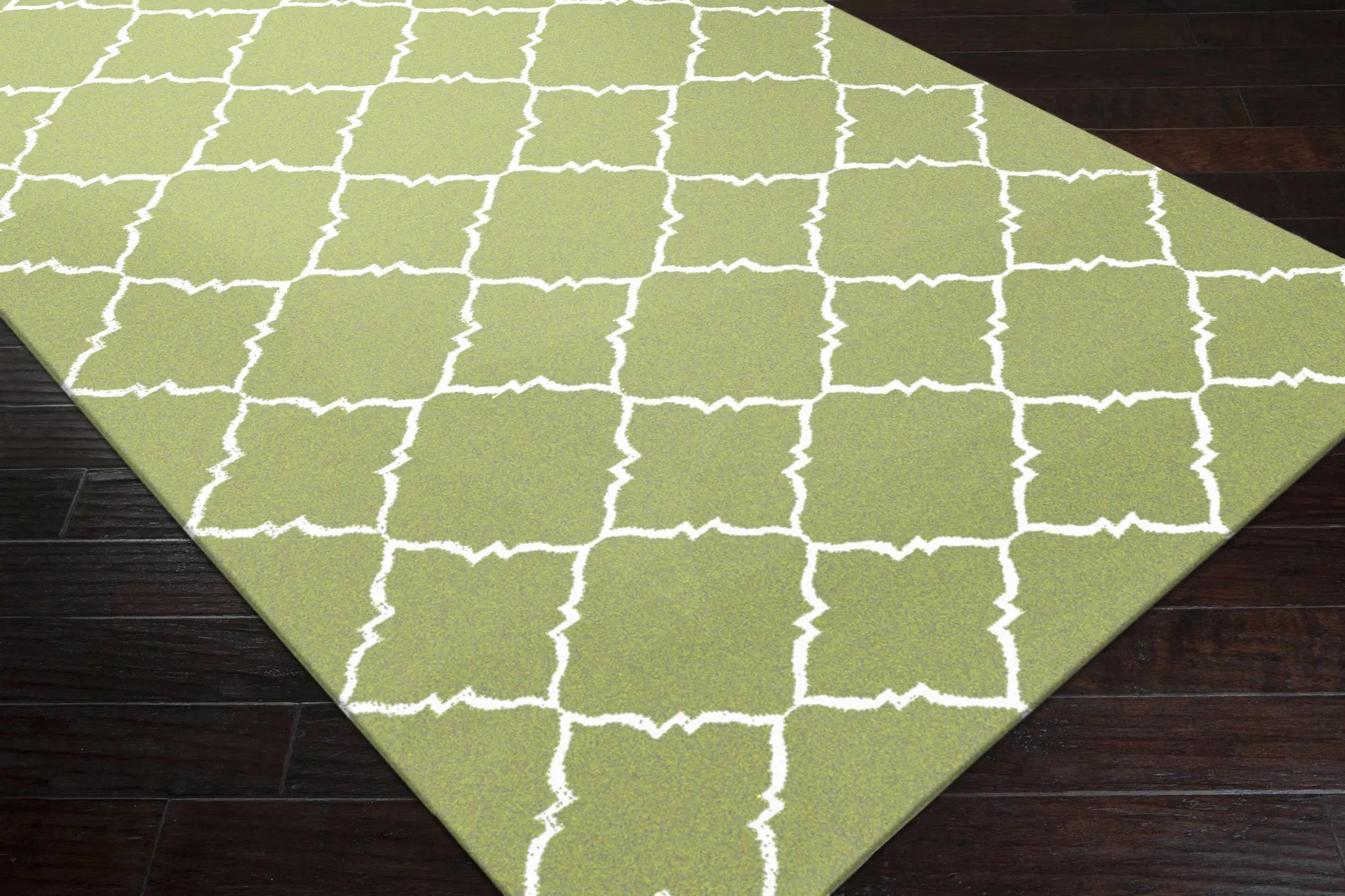Creekside Area Rug - Clearance by Boutique Rugs