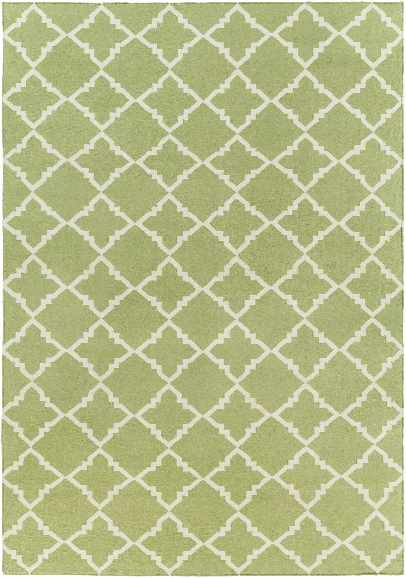 Creekside Area Rug - Clearance by Boutique Rugs