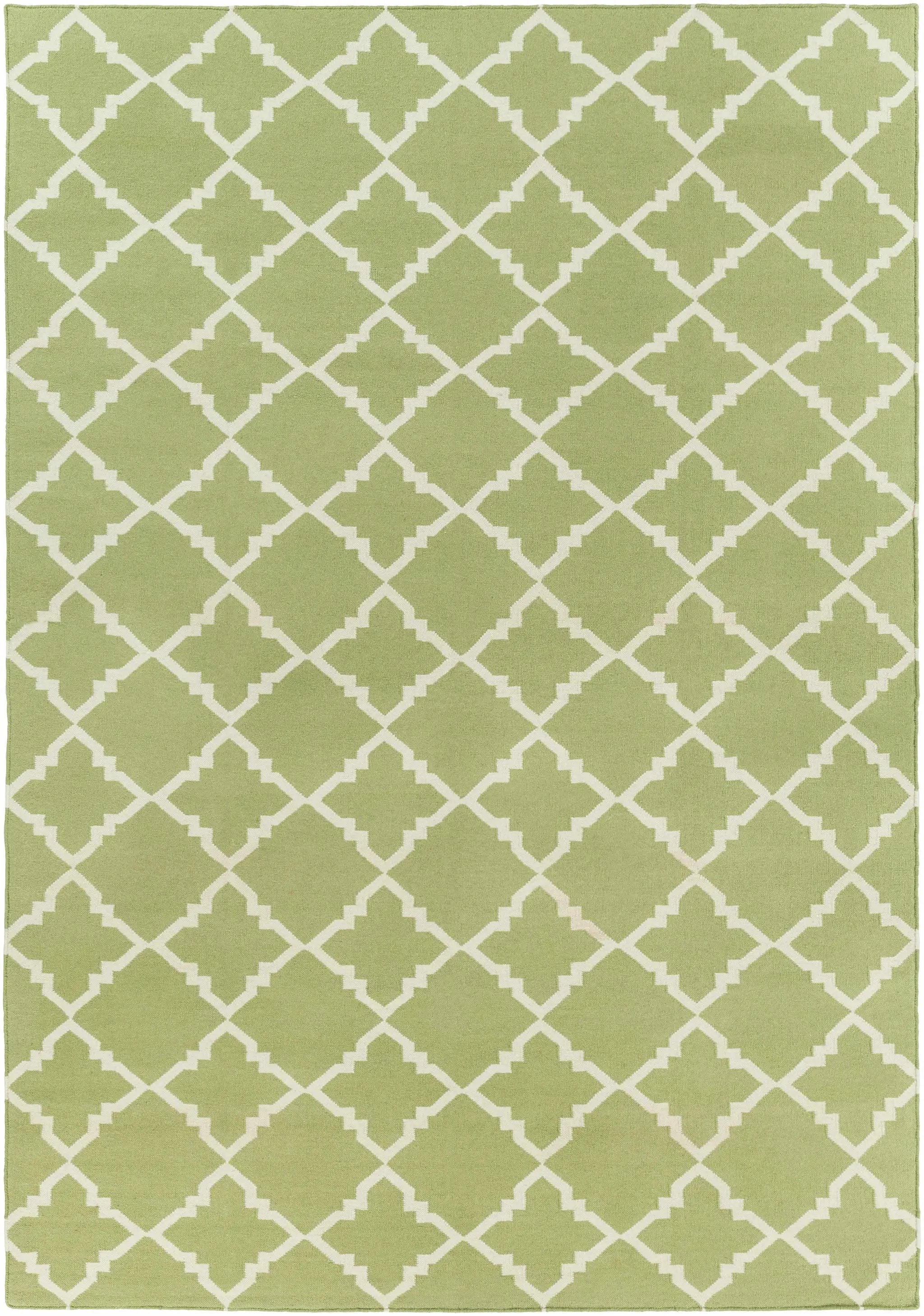 Creekside Area Rug - Clearance by Boutique Rugs