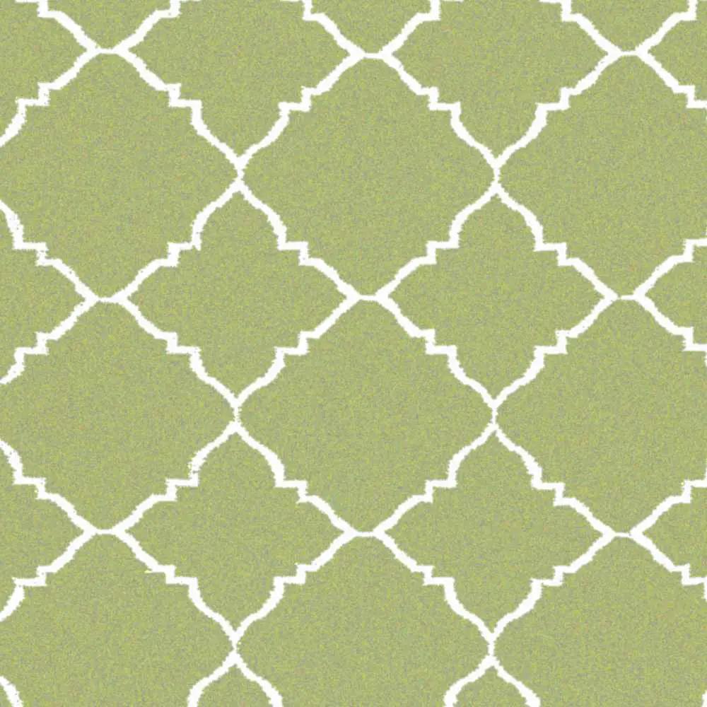 Creekside Area Rug - Clearance by Boutique Rugs