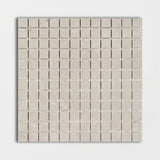 1x1