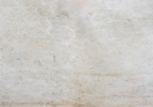 Crema Marfil Polished Marble Slab Random 1 1/4