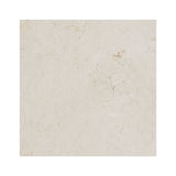 Micro Bevelled