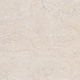 Perla Honed Marble Tiles 18x18