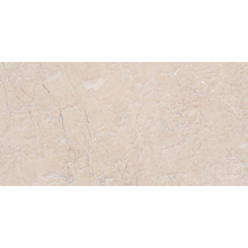 Crema Perla Honed Marble Tiles 12x24 Marble Honed 12x24 Tiles