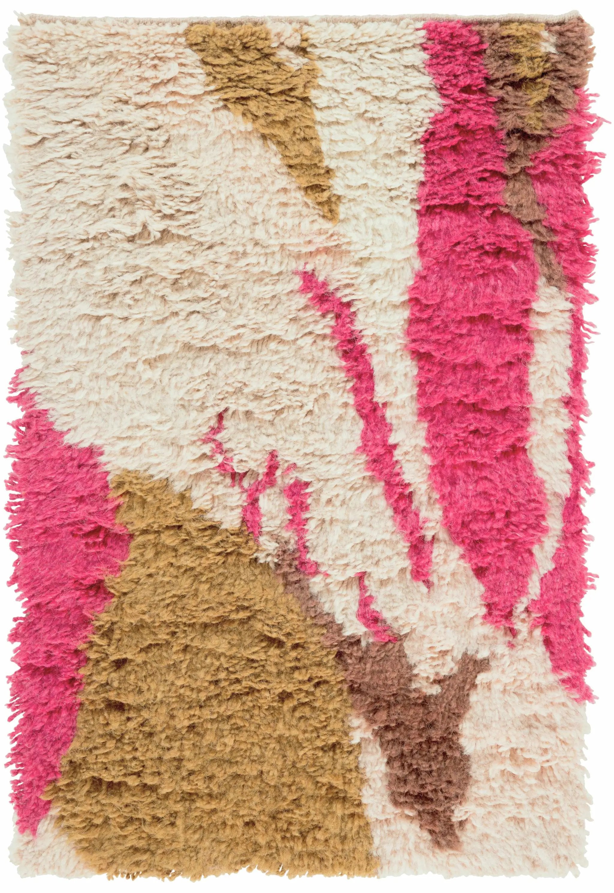 Crenshaw Carpet - Clearance by Boutique Rugs