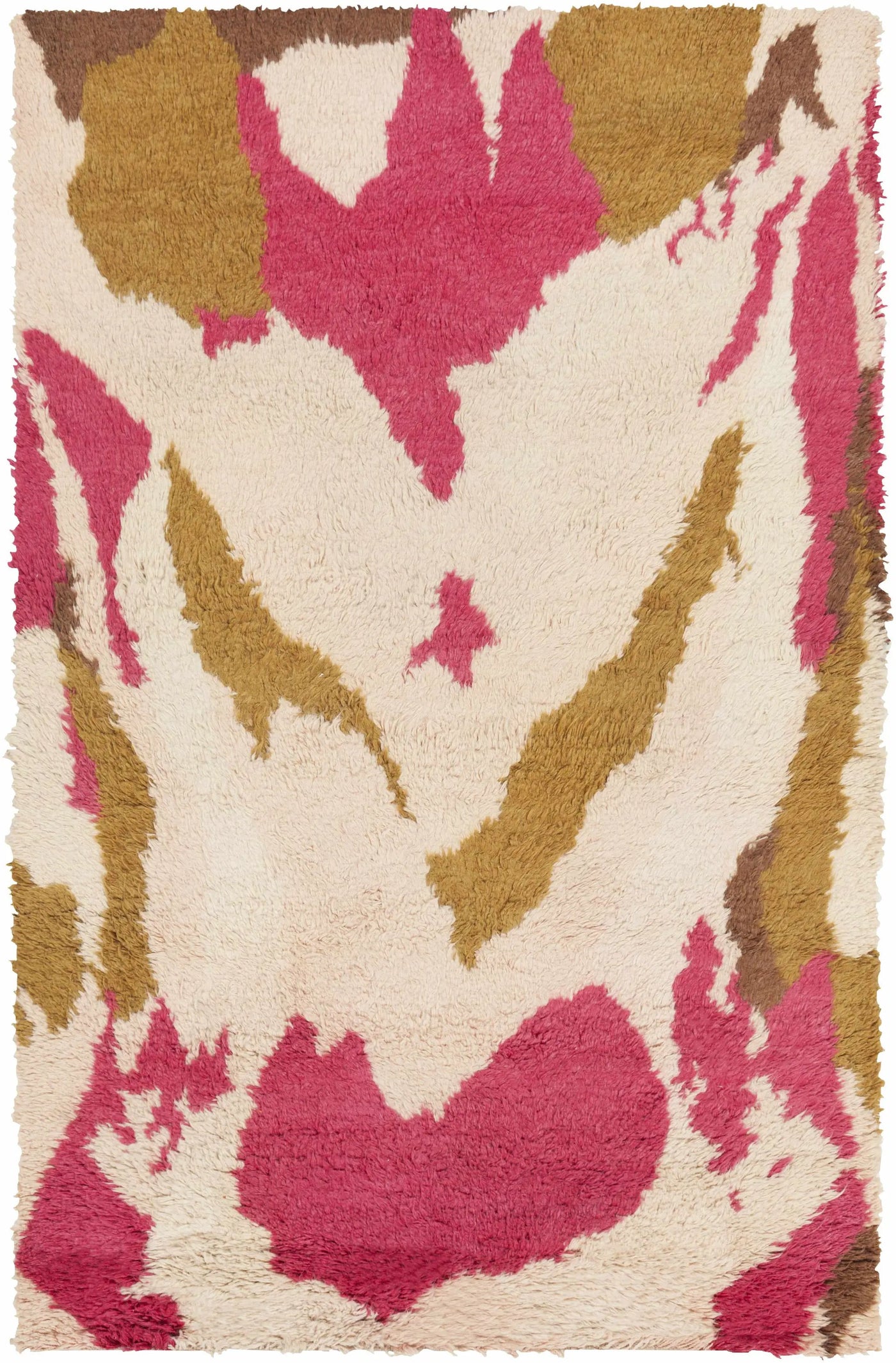 Crenshaw Carpet - Clearance by Boutique Rugs