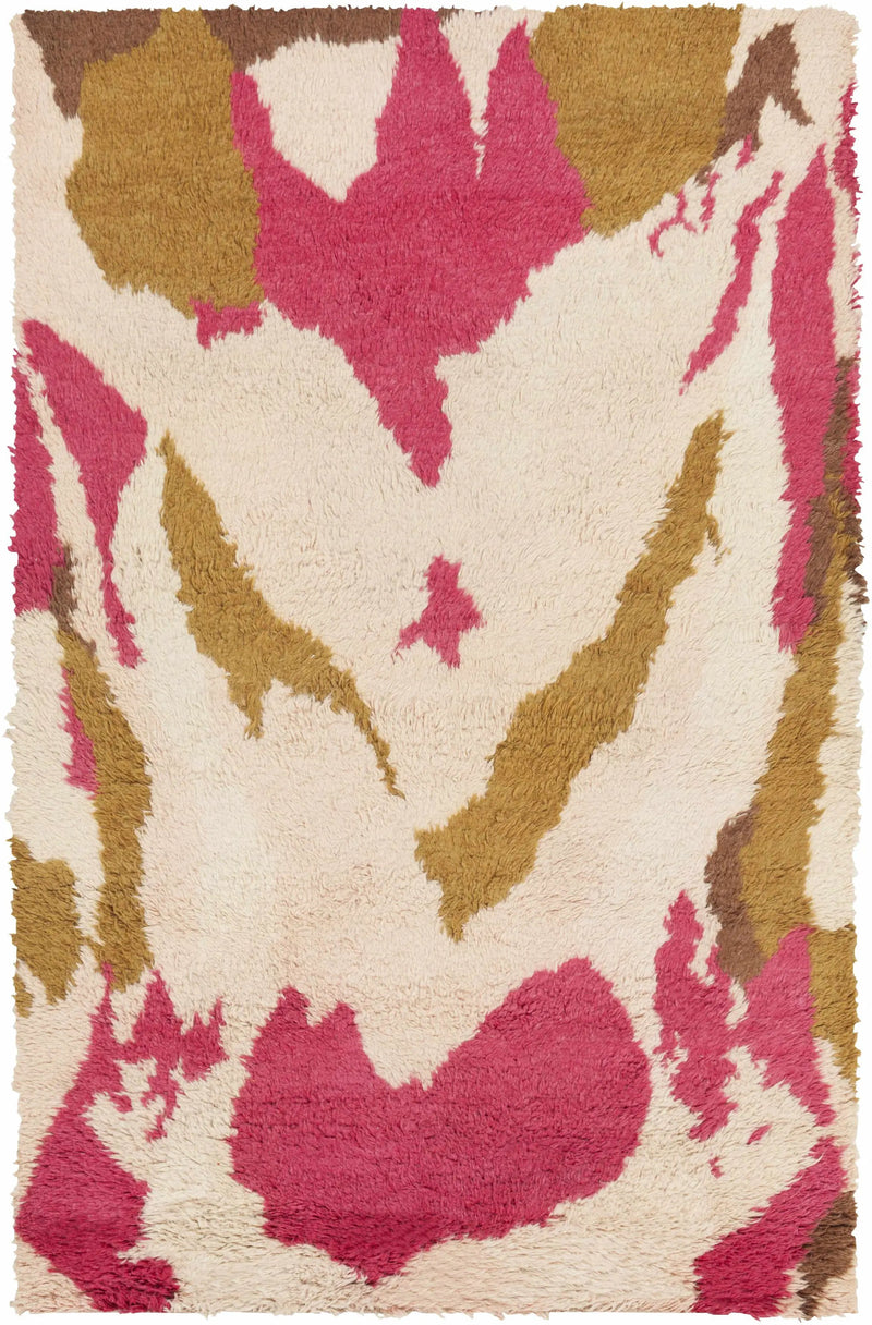 Crenshaw Carpet - Clearance by Boutique Rugs