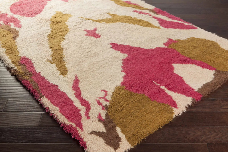 Crenshaw Carpet - Clearance by Boutique Rugs