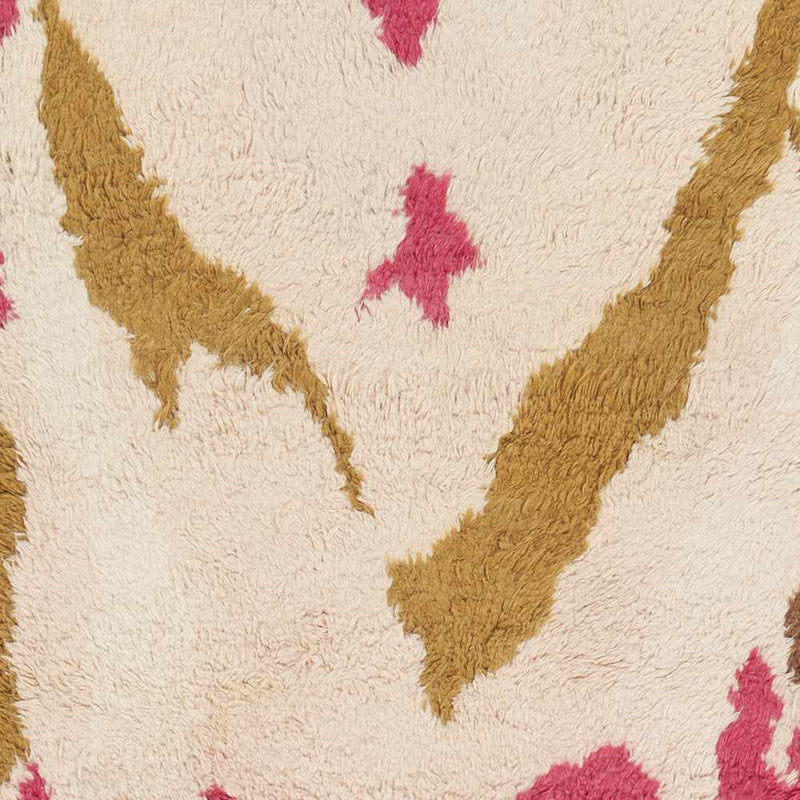 Crenshaw Carpet - Clearance by Boutique Rugs