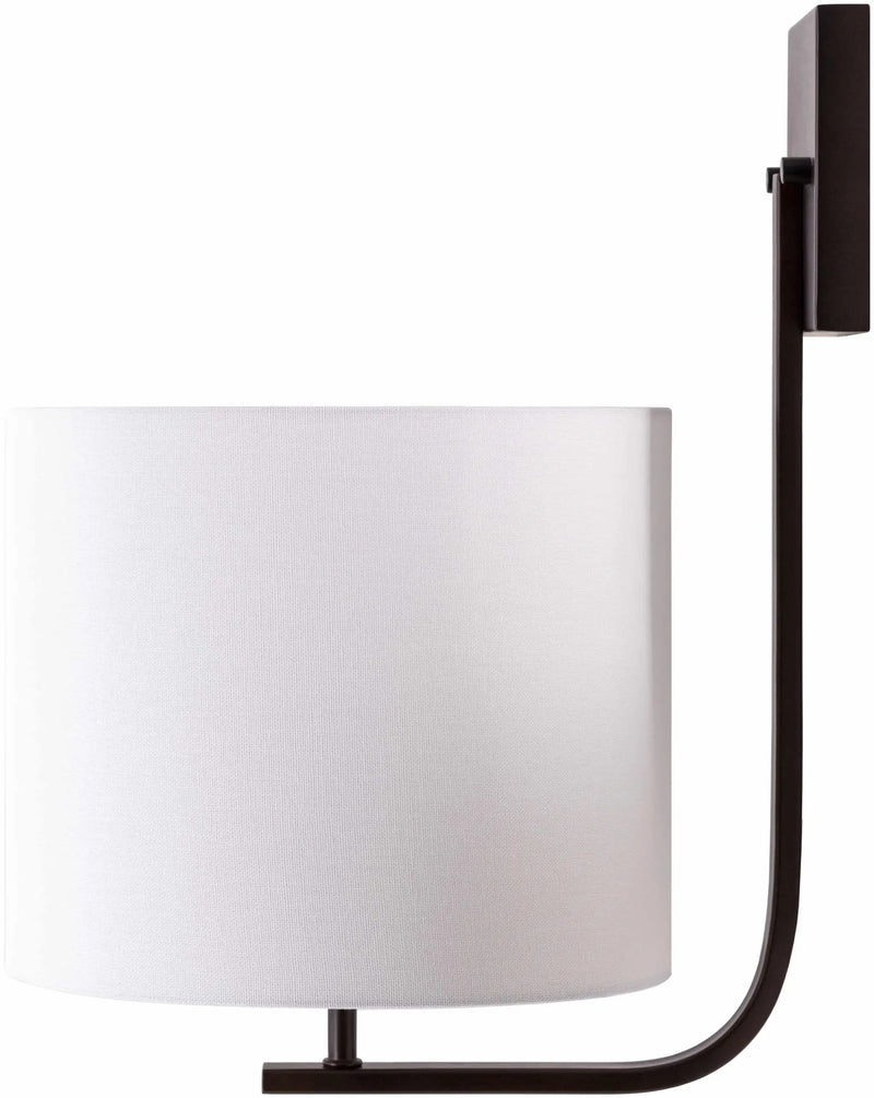 Craiglie Wall Sconces - Clearance by Boutique Rugs