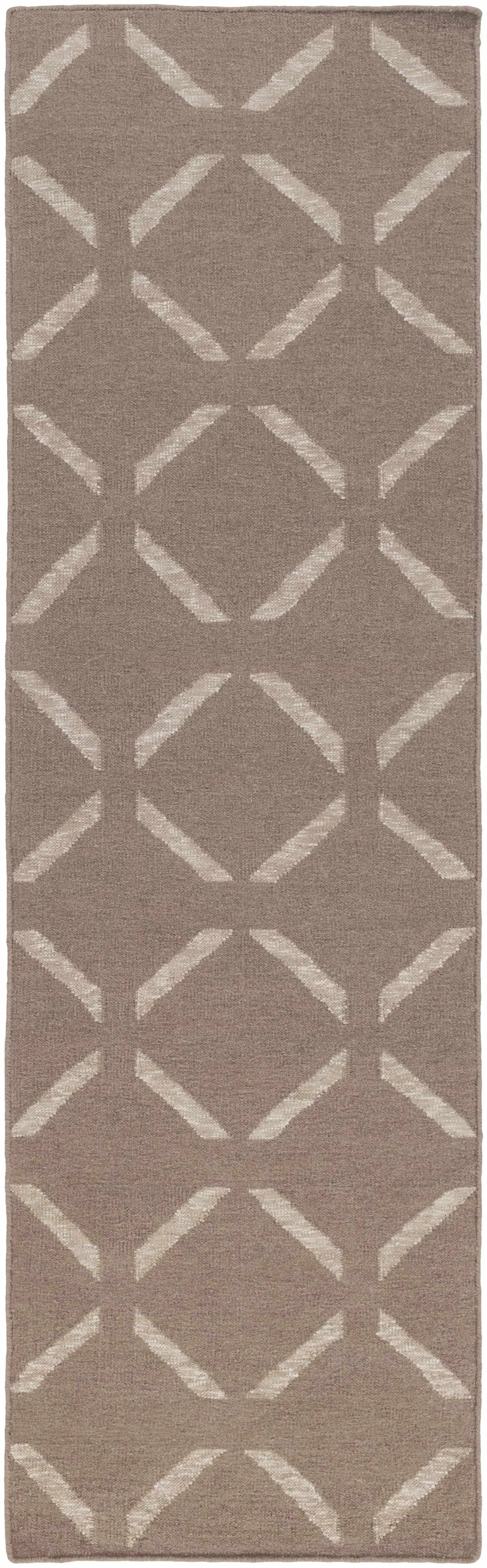 Cridersville Area Carpet - Clearance by Boutique Rugs