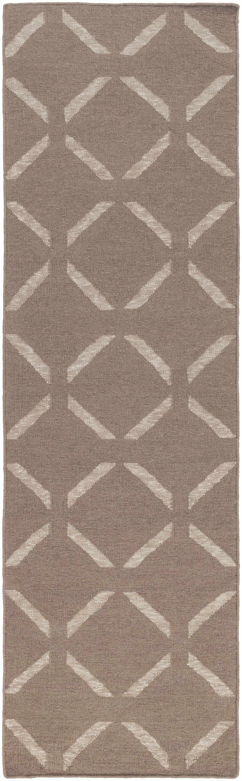 Cridersville Area Carpet - Clearance by Boutique Rugs