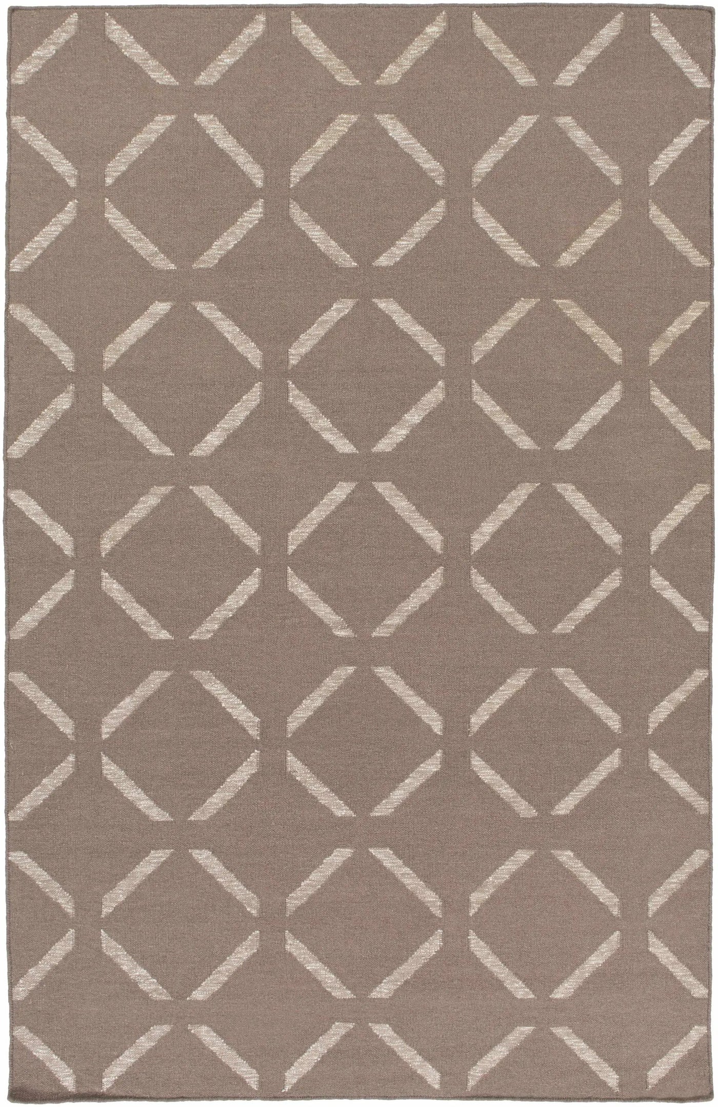 Cridersville Area Carpet - Clearance by Boutique Rugs