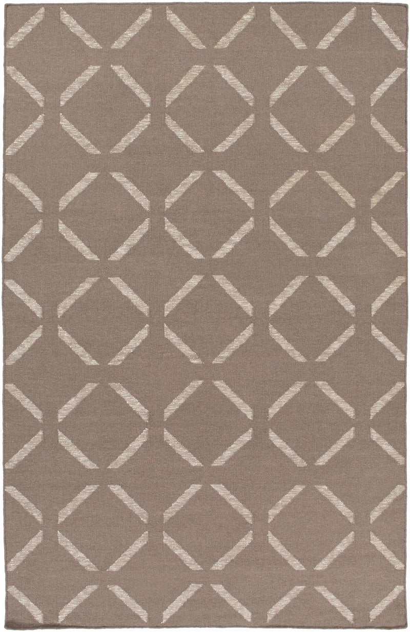 Cridersville Area Carpet - Clearance by Boutique Rugs