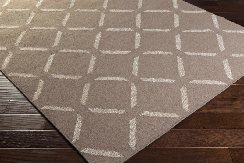 Cridersville Area Carpet - Clearance by Boutique Rugs