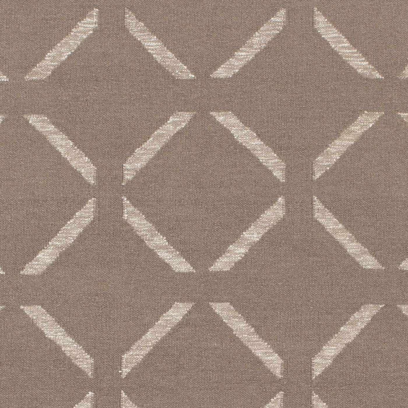 Cridersville Area Carpet - Clearance by Boutique Rugs