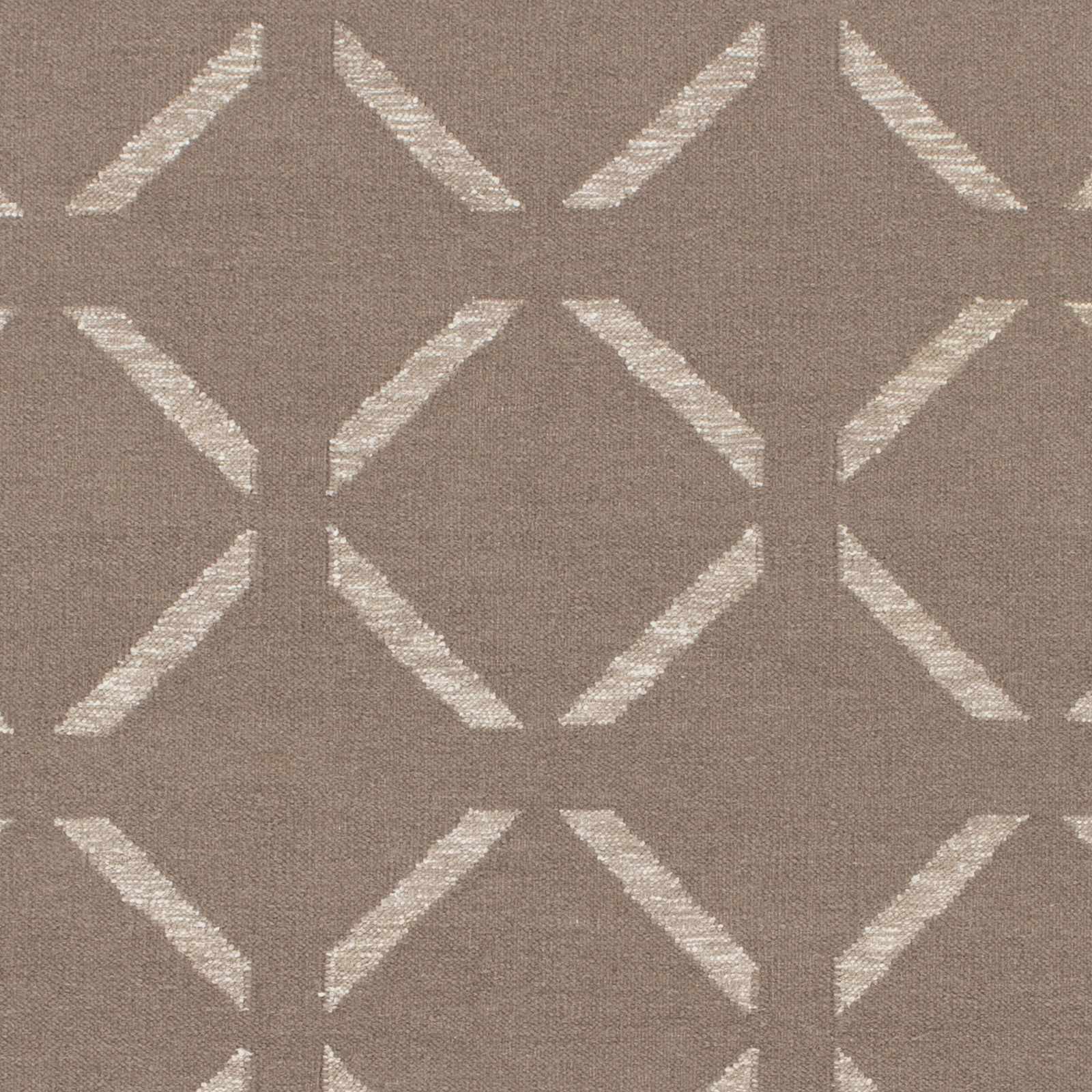 Cridersville Area Carpet - Clearance by Boutique Rugs