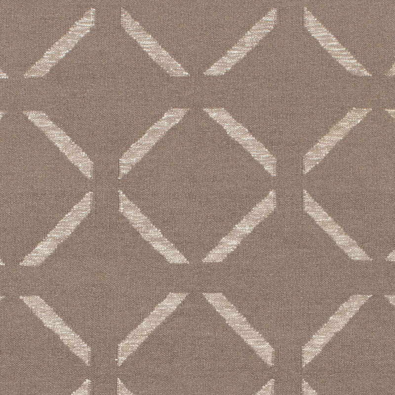 Cridersville Area Carpet - Clearance by Boutique Rugs
