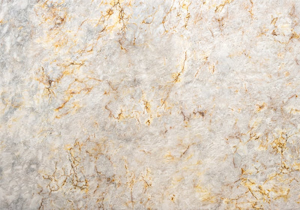 Cristallo Iceberg Polished Quartzite Slab Random