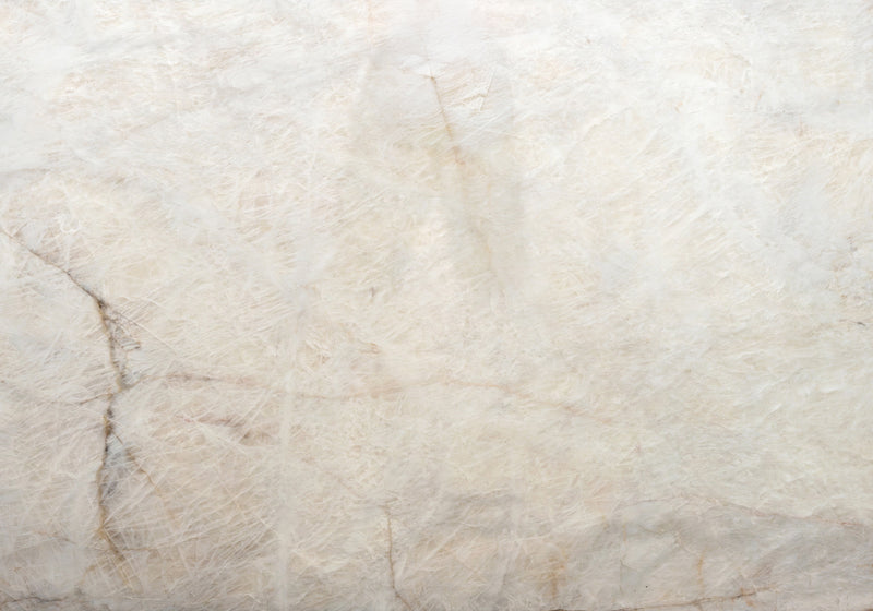 Cristallo Iluminato Honed Quartzite Slab Random